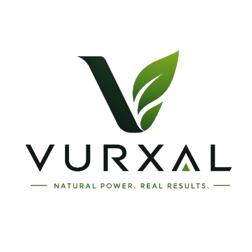 vurxal