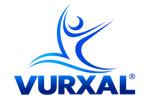 VURXAL CLEAR - Home